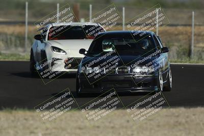 media/Apr-12-2025-Doghouse Garage (Sat) [[1d917ba261]]/InterHigh/Turn 9/